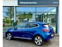 Renault Clio 1.3 TCe R.S. Line Automaat | 360 camera | Navigatie