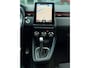 Renault Clio 1.3 TCe R.S. Line Automaat | 360 camera | Navigatie