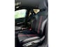 Renault Clio 1.3 TCe R.S. Line Automaat | 360 camera | Navigatie