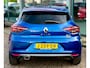 Renault Clio 1.3 TCe R.S. Line Automaat | 360 camera | Navigatie
