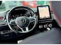 Renault Clio 1.3 TCe R.S. Line Automaat | 360 camera | Navigatie