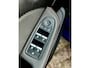 Renault Clio 1.3 TCe R.S. Line Automaat | 360 camera | Navigatie
