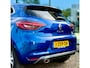 Renault Clio 1.3 TCe R.S. Line Automaat | 360 camera | Navigatie