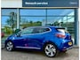 Renault Clio 1.3 TCe R.S. Line Automaat | 360 camera | Navigatie