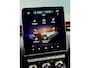 Renault Clio 1.3 TCe R.S. Line Automaat | 360 camera | Navigatie