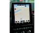 Renault Clio 1.3 TCe R.S. Line Automaat | 360 camera | Navigatie