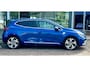 Renault Clio 1.3 TCe R.S. Line Automaat | 360 camera | Navigatie