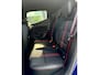Renault Clio 1.3 TCe R.S. Line Automaat | 360 camera | Navigatie