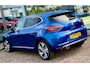 Renault Clio 1.3 TCe R.S. Line Automaat | 360 camera | Navigatie