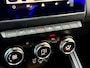 Renault Clio 1.3 TCe R.S. Line Automaat | 360 camera | Navigatie