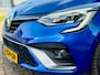 Renault Clio 1.3 TCe R.S. Line Automaat | 360 camera | Navigatie