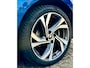 Renault Clio 1.3 TCe R.S. Line Automaat | 360 camera | Navigatie