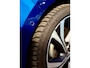 Renault Clio 1.3 TCe R.S. Line Automaat | 360 camera | Navigatie
