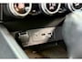 Renault Clio 1.3 TCe R.S. Line Automaat | 360 camera | Navigatie