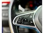 Renault Clio 1.3 TCe R.S. Line Automaat | 360 camera | Navigatie
