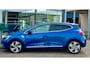 Renault Clio 1.3 TCe R.S. Line Automaat | 360 camera | Navigatie
