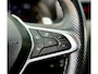 Renault Clio 1.3 TCe R.S. Line Automaat | 360 camera | Navigatie
