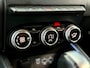 Renault Clio 1.3 TCe R.S. Line Automaat | 360 camera | Navigatie