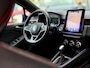 Renault Clio 1.3 TCe R.S. Line Automaat | 360 camera | Navigatie