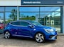 Renault Clio 1.3 TCe R.S. Line Automaat | 360 camera | Navigatie