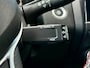 Renault Clio 1.3 TCe R.S. Line Automaat | 360 camera | Navigatie