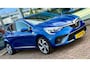 Renault Clio 1.3 TCe R.S. Line Automaat | 360 camera | Navigatie