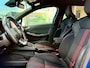 Renault Clio 1.3 TCe R.S. Line Automaat | 360 camera | Navigatie