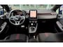 Renault Clio 1.3 TCe R.S. Line Automaat | 360 camera | Navigatie
