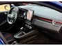 Renault Clio 1.3 TCe R.S. Line Automaat | 360 camera | Navigatie