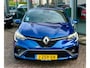 Renault Clio 1.3 TCe R.S. Line Automaat | 360 camera | Navigatie