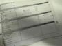 Renault Clio 1.3 TCe R.S. Line Automaat | 360 camera | Navigatie