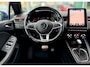 Renault Clio 1.3 TCe R.S. Line Automaat | 360 camera | Navigatie