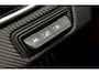 Renault Clio 1.3 TCe R.S. Line Automaat | 360 camera | Navigatie