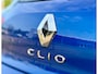 Renault Clio 1.3 TCe R.S. Line Automaat | 360 camera | Navigatie