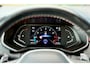 Renault Clio 1.3 TCe R.S. Line Automaat | 360 camera | Navigatie