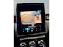 Renault Clio 1.3 TCe R.S. Line Automaat | 360 camera | Navigatie