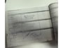 Renault Clio 1.3 TCe R.S. Line Automaat | 360 camera | Navigatie