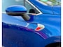 Renault Clio 1.3 TCe R.S. Line Automaat | 360 camera | Navigatie