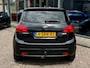 Kia Venga 1.4 CVVT 20th Anniversary - Trekhaak - Achteruitrijcamera