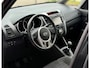 Kia Venga 1.4 CVVT 20th Anniversary - Trekhaak - Achteruitrijcamera
