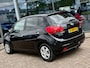 Kia Venga 1.4 CVVT 20th Anniversary - Trekhaak - Achteruitrijcamera
