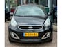 Kia Venga 1.4 CVVT 20th Anniversary - Trekhaak - Achteruitrijcamera