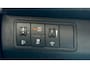 Kia Venga 1.4 CVVT 20th Anniversary - Trekhaak - Achteruitrijcamera