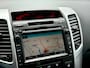 Kia Venga 1.4 CVVT 20th Anniversary - Trekhaak - Achteruitrijcamera