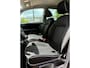 Kia Venga 1.4 CVVT 20th Anniversary - Trekhaak - Achteruitrijcamera