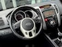 Kia Venga 1.4 CVVT 20th Anniversary - Trekhaak - Achteruitrijcamera