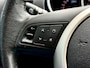 Kia Venga 1.4 CVVT 20th Anniversary - Trekhaak - Achteruitrijcamera