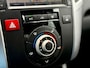 Kia Venga 1.4 CVVT 20th Anniversary - Trekhaak - Achteruitrijcamera