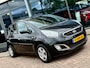 Kia Venga 1.4 CVVT 20th Anniversary - Trekhaak - Achteruitrijcamera