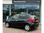 Kia Venga 1.4 CVVT 20th Anniversary - Trekhaak - Achteruitrijcamera